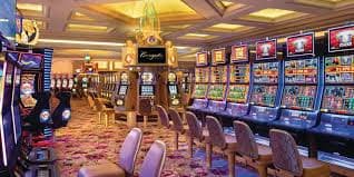 pgvip bet
