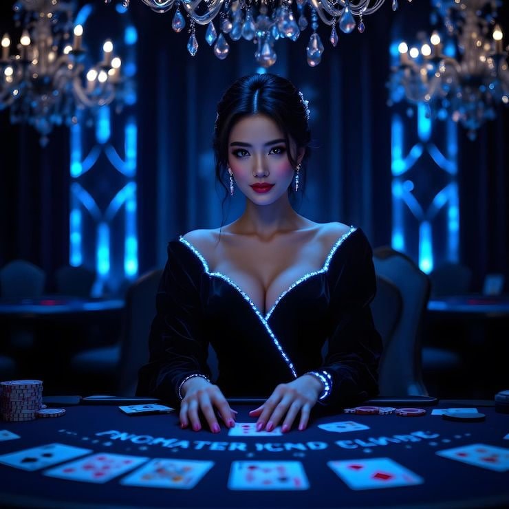 pgvip bet