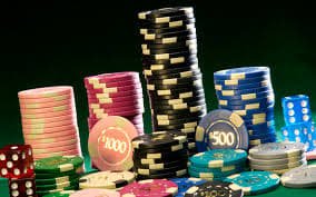 pgvip bet