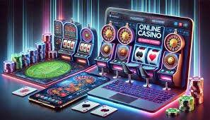 pgvip bet