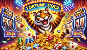 pgvip bet