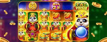 pgvip bet