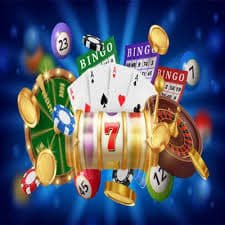 pgvip bet
