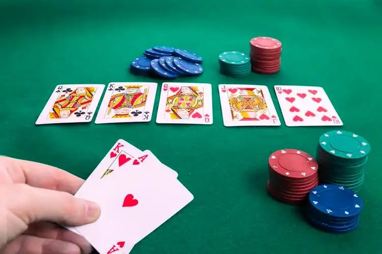 pgvip bet