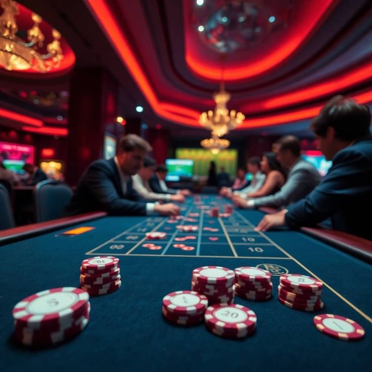 pgvip bet