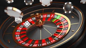 pgvip bet