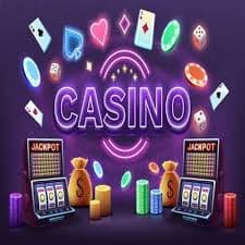 pgvip bet