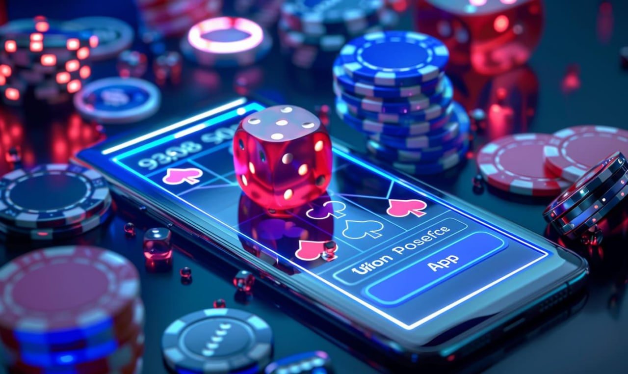 pgvip bet
