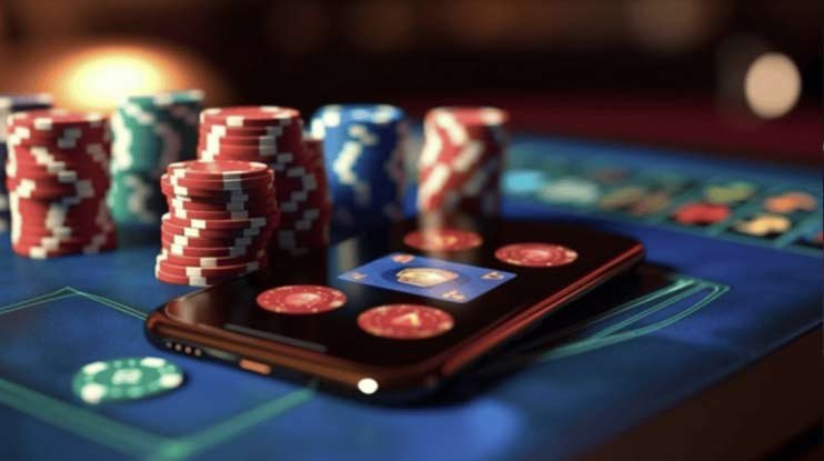 pgvip bet