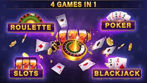 pgvip bet