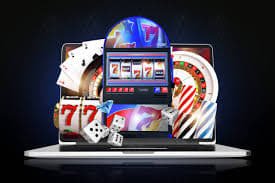 pgvip bet