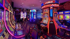 pgvip bet