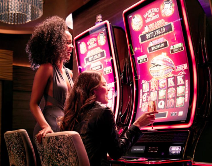 pgvip bet