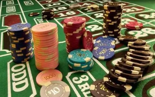pgvip bet
