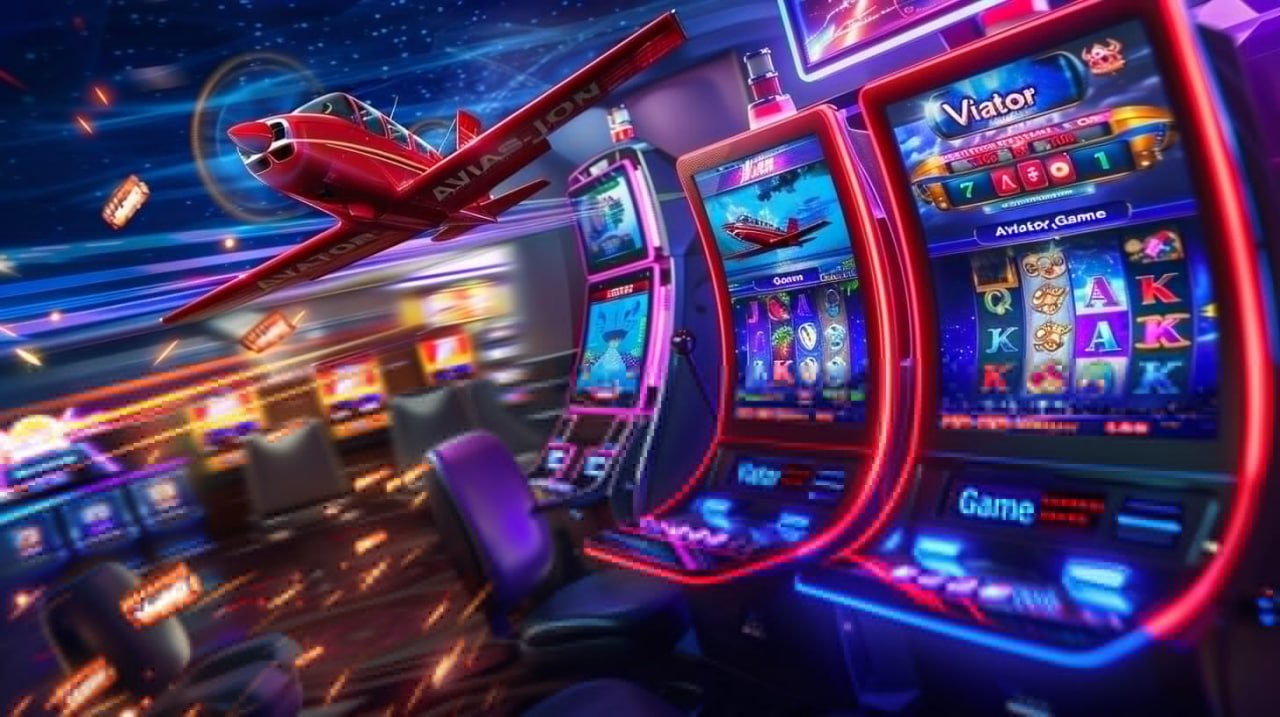 pgvip bet
