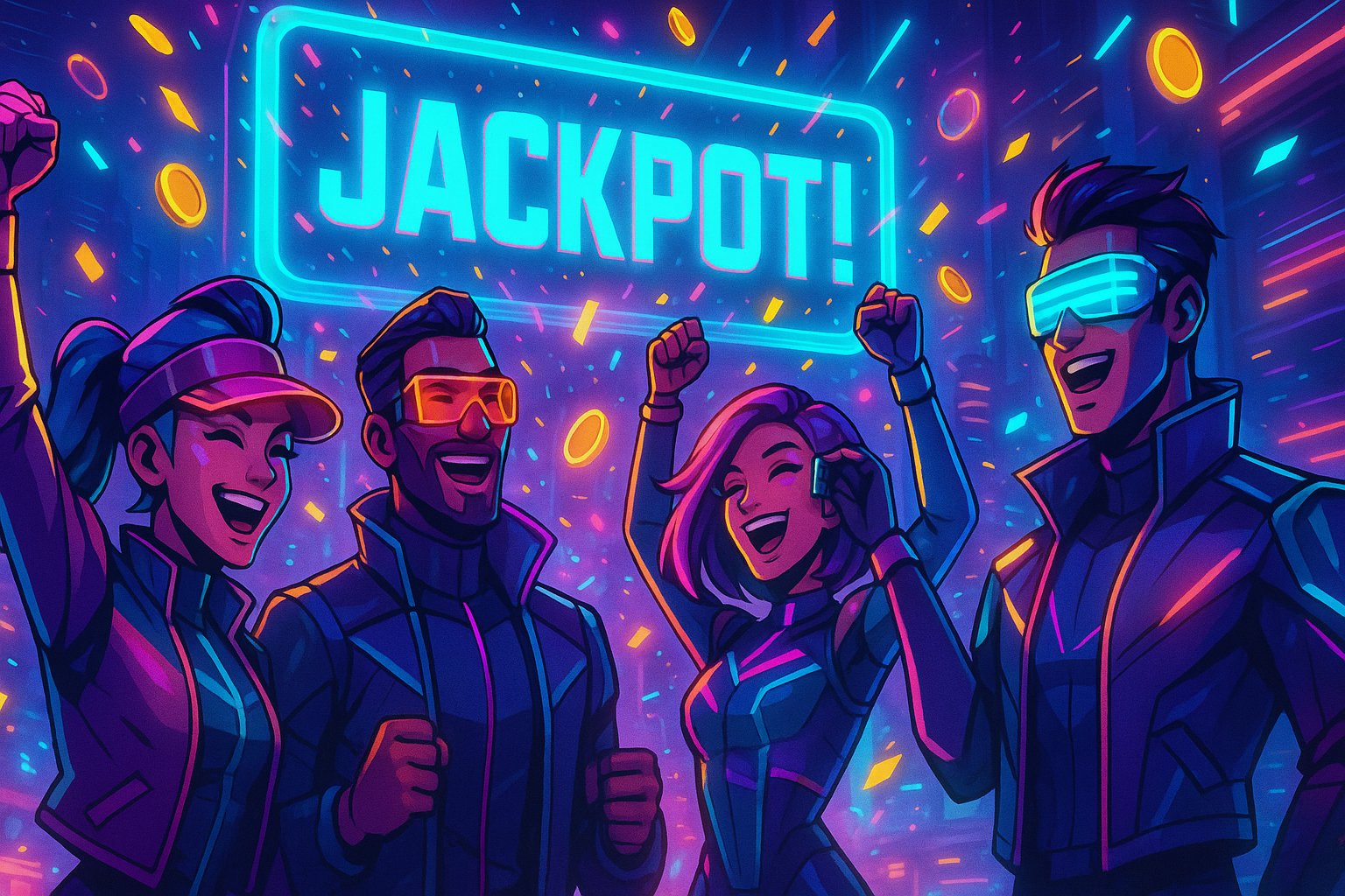 pgvip bet
