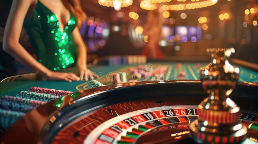 pgvip bet