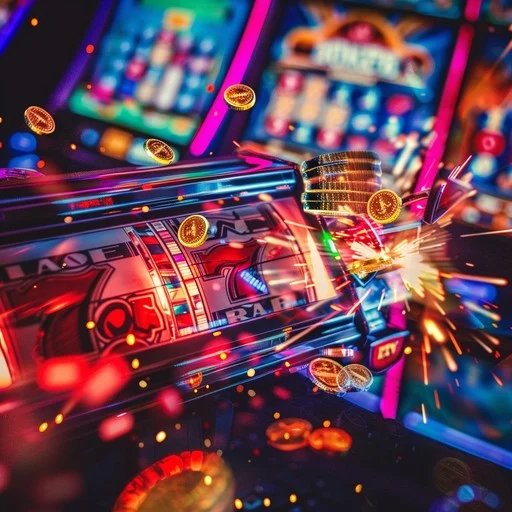 pgvip bet